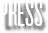 Press